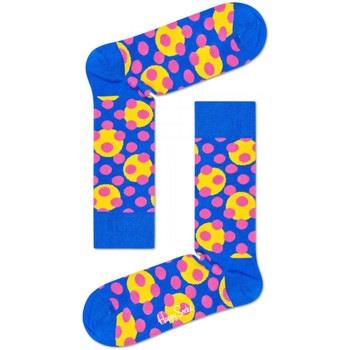 Sokken Happy socks Dots dots dots sock