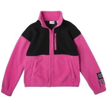 Sweater O'neill Sweatshirt zippé enfant Progressive Sherpa