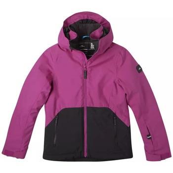 Windjack O'neill Veste imperméable enfant Adelite