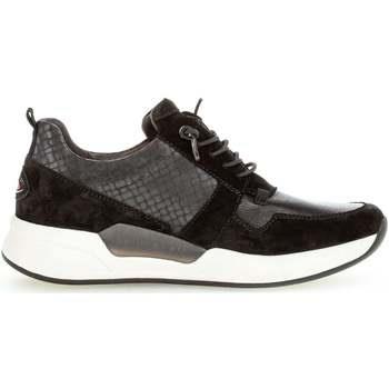 Sneakers Gabor 96.955.87