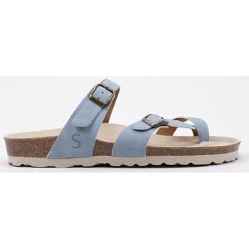 Sandalen Senses &amp; Shoes HEYME