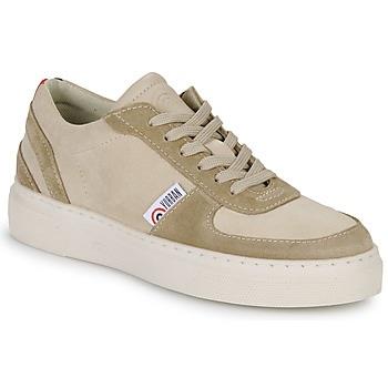 Lage Sneakers Yurban BRIXTON