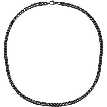 Ketting Phebus Collier Homme