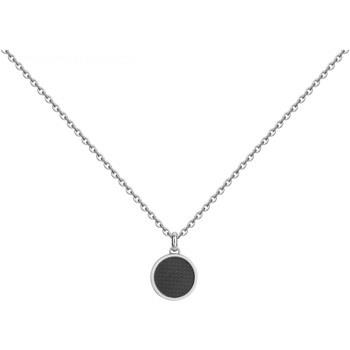 Ketting Phebus Collier Homme