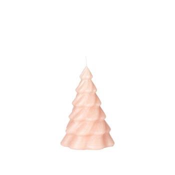 Kerst decoraties Broste Copenhagen CHRISTMAS TREE 'PINUS'