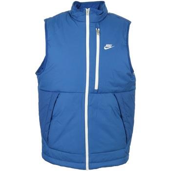Windjack Nike Therma-FIT Legacy Vest