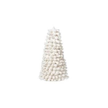 Kerst decoraties Broste Copenhagen SAPIN 'PULP' COTON