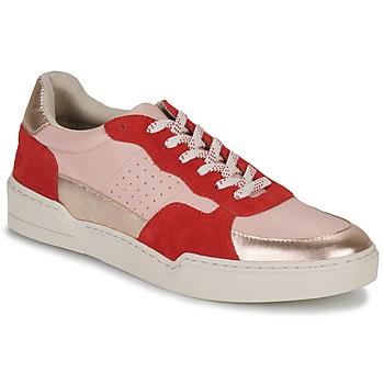 Lage Sneakers Fericelli DAME