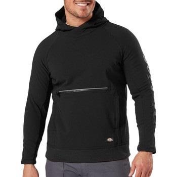 Sweater Dickies -