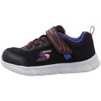 Lage Sneakers Skechers COMFY FLEX MINI TRAINER