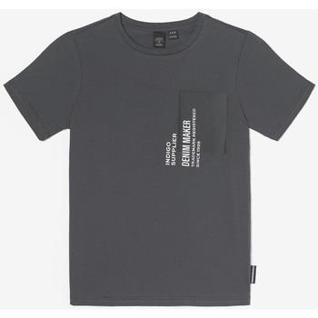 T-shirt Le Temps des Cerises T-shirt SATOBO