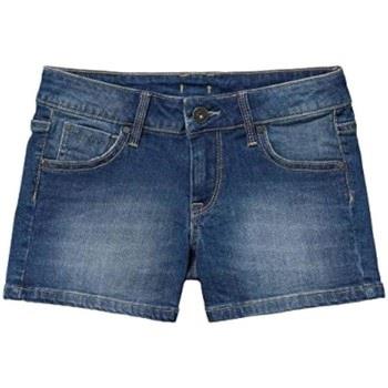 Korte Broek Pepe jeans -