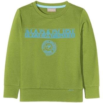 Sweater Napapijri -