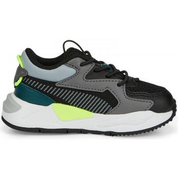 Sneakers Puma Rs-z core ac inf