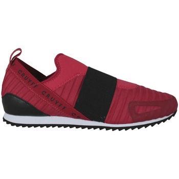 Sneakers Cruyff Elastico CC7574201 430 Red