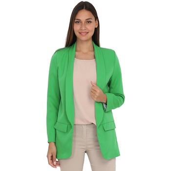 Blazer La Modeuse 61375_P140013