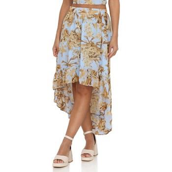 Rok La Modeuse 62988_P142861