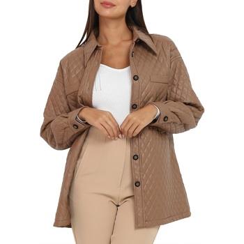 Blazer La Modeuse 21364_P60280