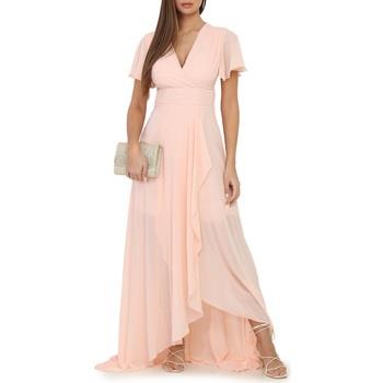 Jurk La Modeuse 32638_P74100