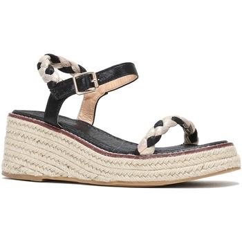 Espadrilles La Modeuse 46264_P103060