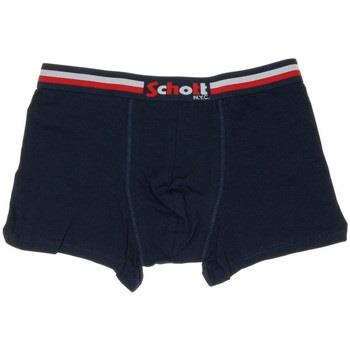 Boxers Schott -