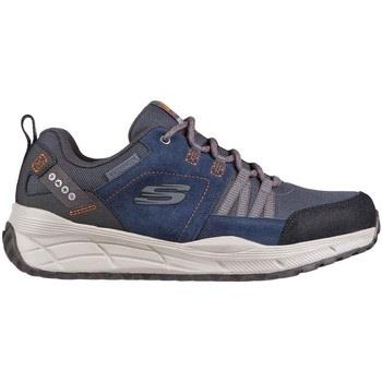 Nette Schoenen Skechers 237179 RELAXED FIT: EQUALIZER 4.0 TRAIL - KAND...