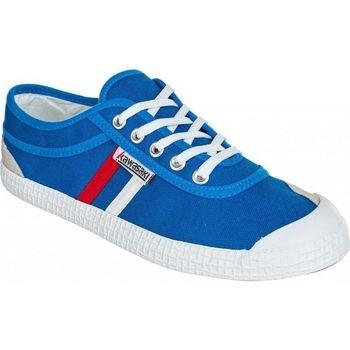 Sneakers Kawasaki Retro Canvas Shoe K192496-ES 2151 Princess Blue