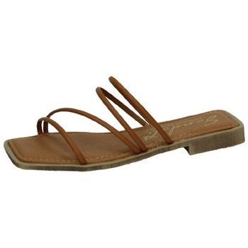 Sandalen Sandali -