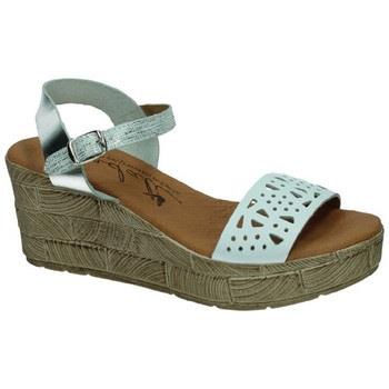 Sandalen Sandali -