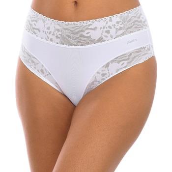 Slips Janira 1030229-WHITE