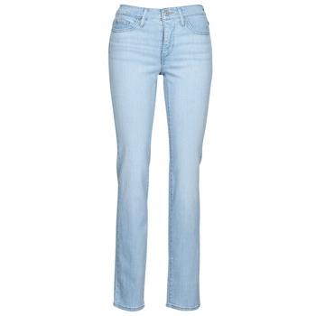 Straight Jeans Levis 314? SHAPING STRAIGHT