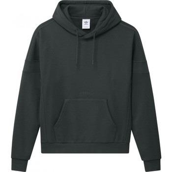Sweater adidas Challenger hood