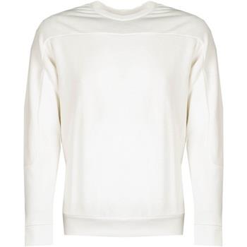 Sweater Antony Morato MMFL00514 FA150098 |