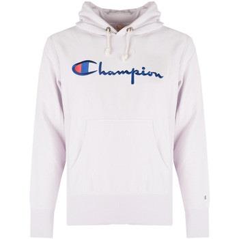 Sweater Champion 212574