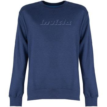 Sweater Invicta 4454257 / U