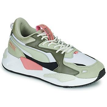 Lage Sneakers Puma RS-Z Reinvent Wns