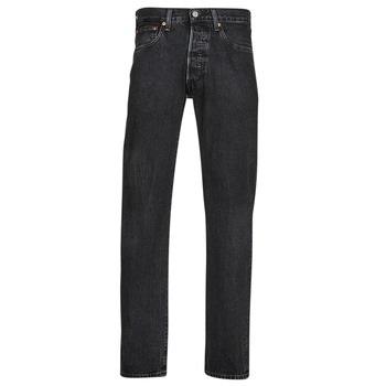 Straight Jeans Levis 501® LEVI'S ORIGINAL