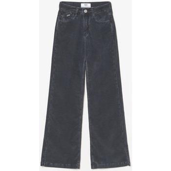 Jeans Le Temps des Cerises Jeans flare, lengte 34