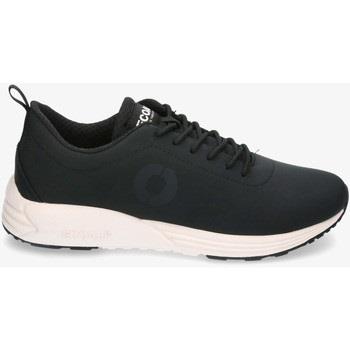 Sneakers Ecoalf OREGALF SNEAKER MAN