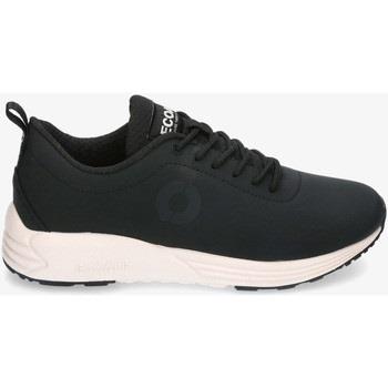 Sneakers Ecoalf OREGALF SNEAKER WOMAN