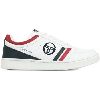 Sneakers Sergio Tacchini Coby Low