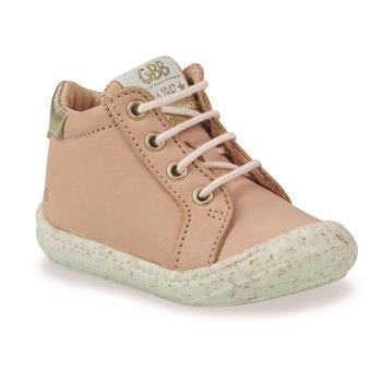 Hoge Sneakers GBB BAMBINO