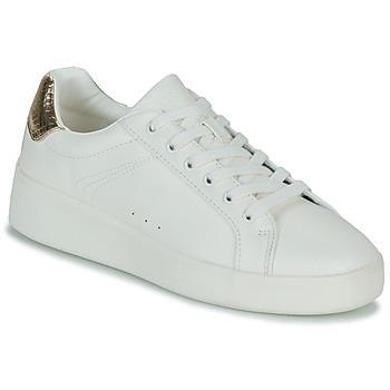 Lage Sneakers Only ONLSOUL-4 PU SNEAKER NOOS