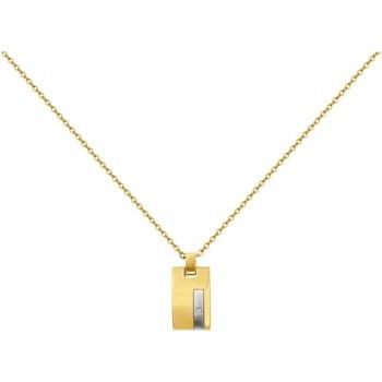 Ketting Phebus Collier Homme