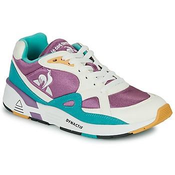 Lage Sneakers Le Coq Sportif LCS R850 MOUNTAIN