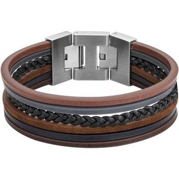 Armband Phebus Bracelet Homme