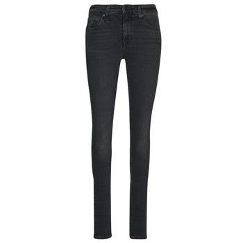 Skinny Jeans Levis 721? HIGH RISE SKINNY