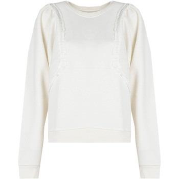 Sweater Pepe jeans PL581254 | Esther