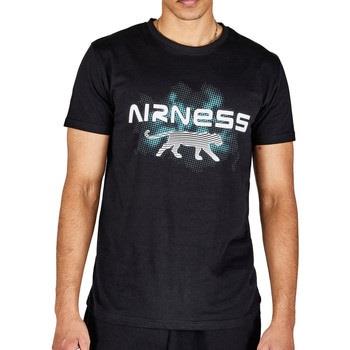 T-shirt Airness -