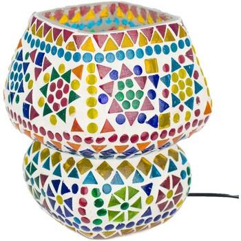 Tafellampen Signes Grimalt Lamp